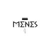 mymenes